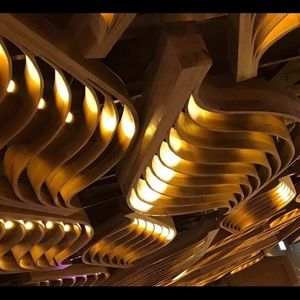 Meet your Posher, Miriam